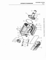 Auto Trans Parts Catalog A-3010 154.jpg
